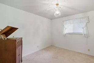 3708 Oak Park Dr, Weatherford, TX 76087 - Photo 17