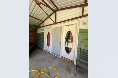 3708 Oak Park Drive #A, Weatherford, TX 76087 - Photo 27