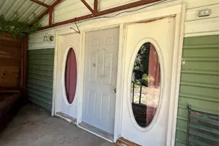 3708 Oak Park Dr, Weatherford, TX 76087 - Photo 27