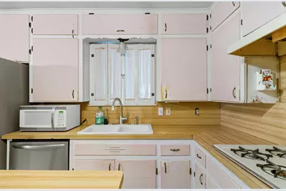 3708 Oak Park Drive #A, Weatherford, TX 76087 - Photo 13