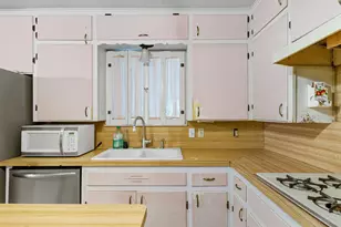 3708 Oak Park Dr, Weatherford, TX 76087 - Photo 13