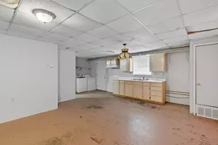 3708 Oak Park Dr, Weatherford, TX 76087 - Photo 29