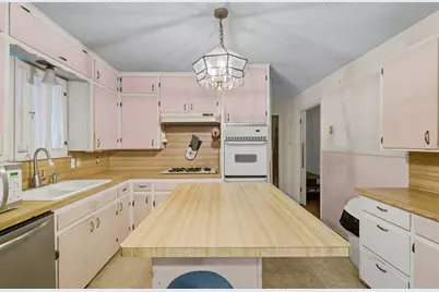 3708 Oak Park Drive #A, Weatherford, TX 76087 - Photo 11