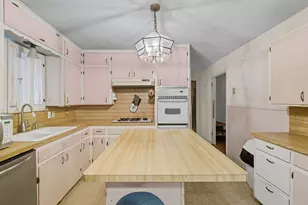 3708 Oak Park Dr, Weatherford, TX 76087 - Photo 11