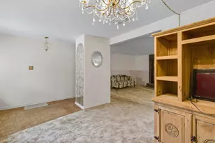 3708 Oak Park Dr, Weatherford, TX 76087 - Photo 5