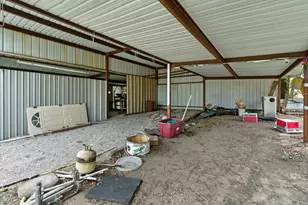 3708 Oak Park Dr, Weatherford, TX 76087 - Photo 35