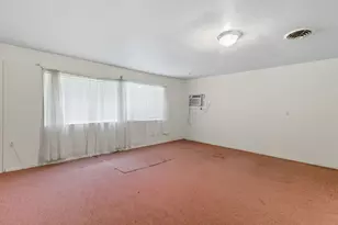 3708 Oak Park Dr, Weatherford, TX 76087 - Photo 15