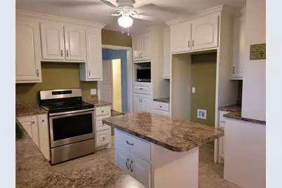 700 Cr 45900, Detroit, TX 75436 - Photo 19