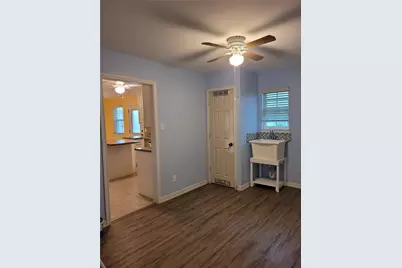 700 Cr 45900, Detroit, TX 75436 - Photo 31