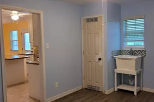 700 Cr 45900, Detroit, TX 75436 - Photo 31