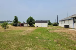 700 Cr 45900, Detroit, TX 75436 - Photo 37