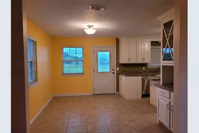 700 Cr 45900, Detroit, TX 75436 - Photo 13