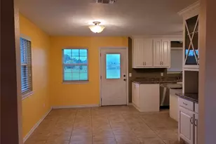 700 Cr 45900, Detroit, TX 75436 - Photo 13