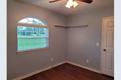 700 Cr 45900, Detroit, TX 75436 - Photo 25