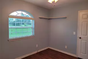 700 Cr 45900, Detroit, TX 75436 - Photo 25