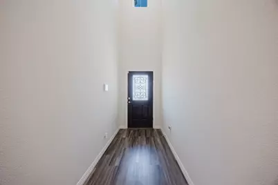 10508 Lequoia Street, Fort Worth, TX 76179 - Photo 3