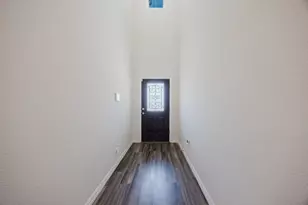 10508 Lequoia St, Fort Worth, TX 76179 - Photo 3