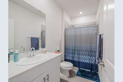10508 Lequoia Street, Fort Worth, TX 76179 - Photo 5