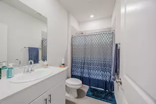 10508 Lequoia St, Fort Worth, TX 76179 - Photo 5