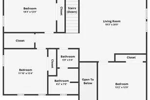 10508 Lequoia St, Fort Worth, TX 76179 - Photo 29