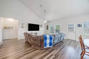 10508 Lequoia St, Fort Worth, TX 76179 - Photo 13