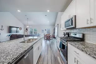 10508 Lequoia St, Fort Worth, TX 76179 - Photo 11