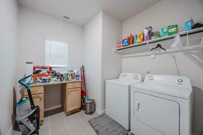 10508 Lequoia Street, Fort Worth, TX 76179 - Photo 7