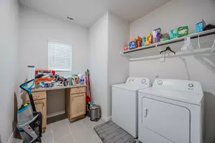 10508 Lequoia St, Fort Worth, TX 76179 - Photo 7