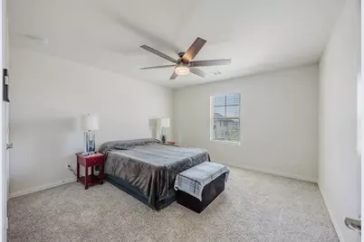 10508 Lequoia Street, Fort Worth, TX 76179 - Photo 21