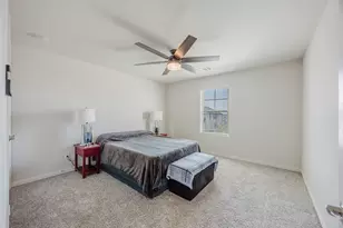 10508 Lequoia St, Fort Worth, TX 76179 - Photo 21