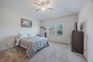 10508 Lequoia St, Fort Worth, TX 76179 - Photo 15