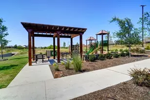 10508 Lequoia St, Fort Worth, TX 76179 - Photo 33