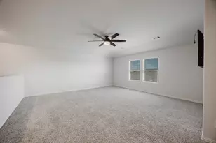 10508 Lequoia St, Fort Worth, TX 76179 - Photo 19