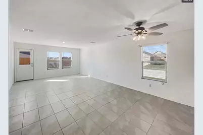 369 Sun Bluff Road, Haslet, TX 76052 - Photo 3