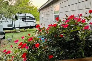 567 Co Rd 4754, Sulphur Springs, TX 75482 - Photo 7