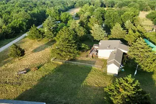 567 Co Rd 4754, Sulphur Springs, TX 75482 - Photo 21