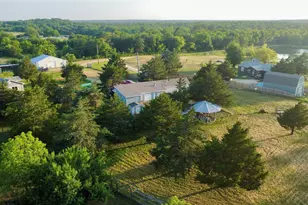 567 Co Rd 4754, Sulphur Springs, TX 75482 - Photo 25