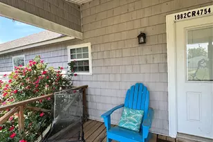 567 Co Rd 4754, Sulphur Springs, TX 75482 - Photo 5