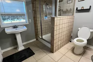 567 Co Rd 4754, Sulphur Springs, TX 75482 - Photo 17