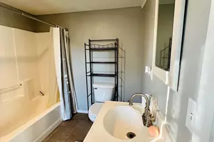 567 Co Rd 4754, Sulphur Springs, TX 75482 - Photo 19