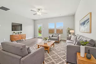 2111 Dunbar Dr, Sherman, TX 75092 - Photo 11