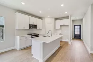 2111 Dunbar Dr, Sherman, TX 75092 - Photo 3