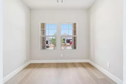 2111 Dunbar Drive, Sherman, TX 75092 - Photo 15