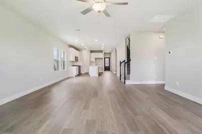 2111 Dunbar Drive, Sherman, TX 75092 - Photo 7