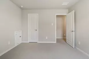 2111 Dunbar Dr, Sherman, TX 75092 - Photo 37