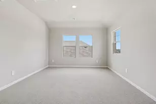 2111 Dunbar Dr, Sherman, TX 75092 - Photo 27