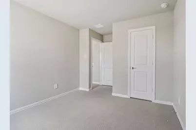 2111 Dunbar Drive, Sherman, TX 75092 - Photo 31