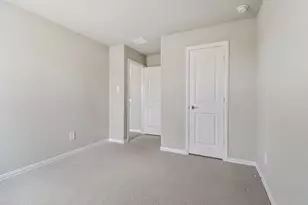 2111 Dunbar Dr, Sherman, TX 75092 - Photo 31