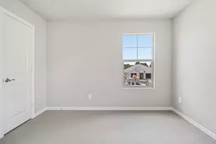 2111 Dunbar Dr, Sherman, TX 75092 - Photo 33