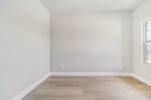 2111 Dunbar Dr, Sherman, TX 75092 - Photo 17